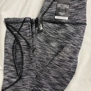 Victoria sport-knockout tight